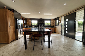 achat maison brindas 69126