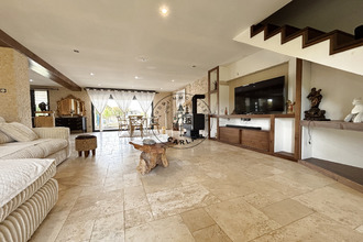 achat maison brindas 69126