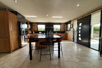 achat maison brindas 69126