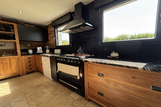 achat maison brindas 69126