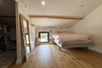 achat maison brindas 69126