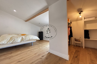 achat maison brindas 69126