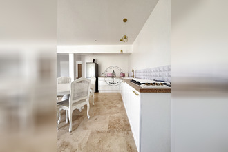 achat maison brindas 69126