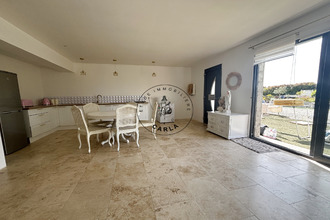 achat maison brindas 69126