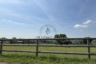 achat maison brindas 69126