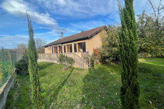 achat maison brindas 69126