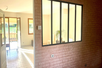 achat maison brindas 69126