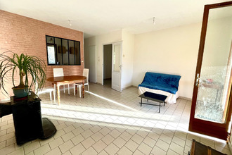 achat maison brindas 69126