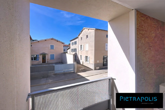 achat maison brindas 69126