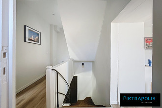 achat maison brindas 69126