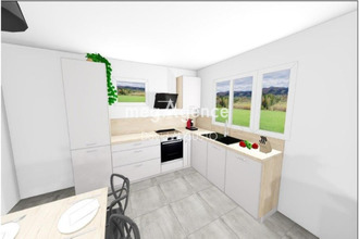 achat maison brindas 69126