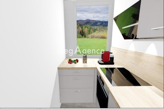 achat maison brindas 69126