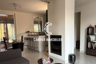 achat maison brindas 69126