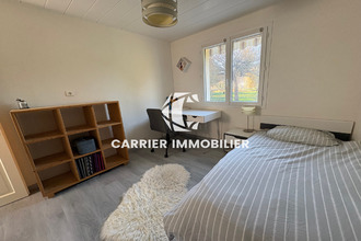 achat maison brindas 69126