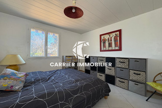 achat maison brindas 69126