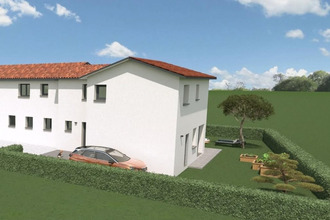 achat maison brindas 69126