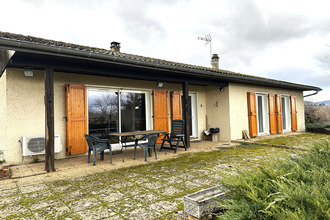 achat maison brindas 69126