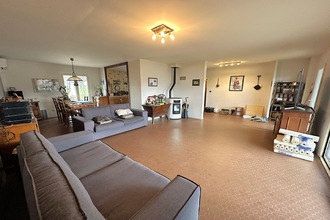 achat maison brindas 69126