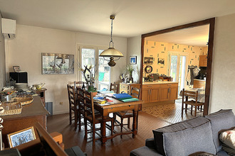 achat maison brindas 69126