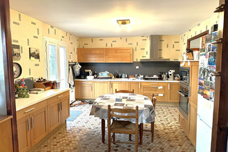 achat maison brindas 69126