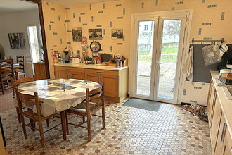 achat maison brindas 69126