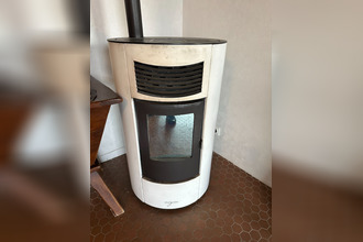 achat maison brindas 69126