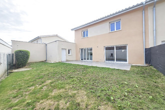 achat maison brindas 69126