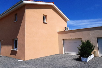 achat maison brindas 69126