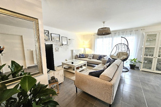 achat maison brindas 69126