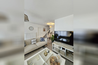 achat maison brindas 69126