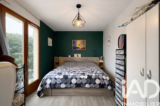 achat maison brindas 69126