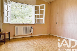 achat maison brindas 69126