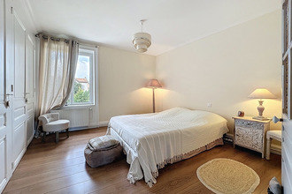 achat maison brindas 69126