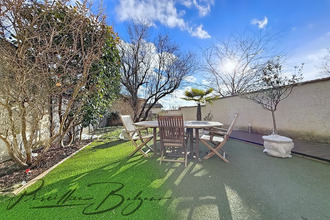 achat maison brindas 69126