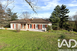 achat maison brindas 69126