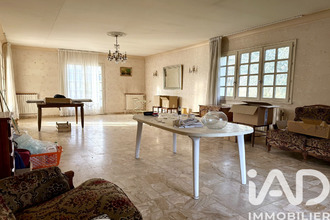 achat maison brindas 69126