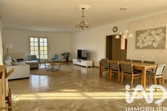 achat maison brindas 69126