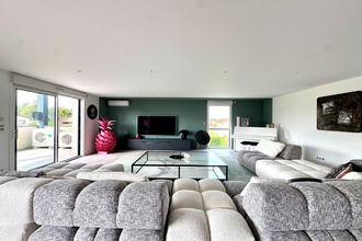 achat maison brindas 69126