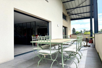 achat maison brindas 69126