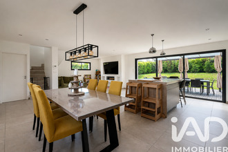 achat maison brindas 69126