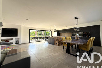 achat maison brindas 69126
