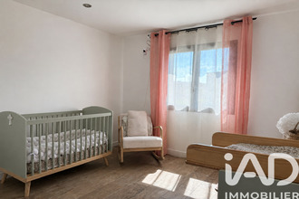 achat maison brindas 69126