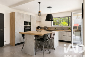 achat maison brindas 69126