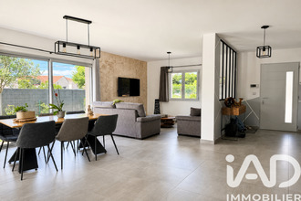 achat maison brindas 69126