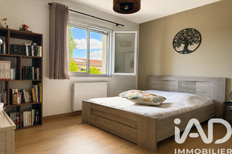 achat maison brindas 69126