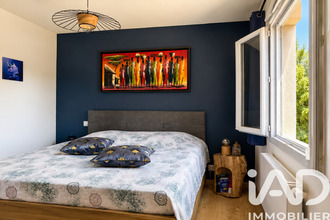 achat maison brindas 69126