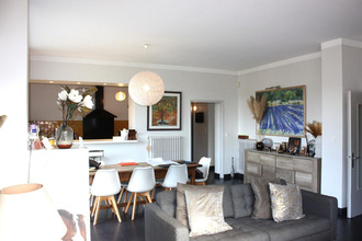 achat maison brindas 69126