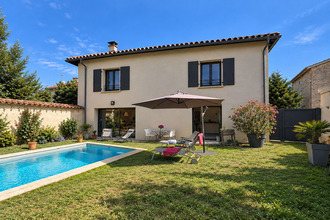 achat maison brindas 69126