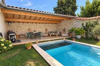 achat maison brindas 69126
