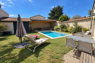 achat maison brindas 69126